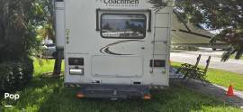 2013 Coachmen Freelander 31DS, $ 36,900