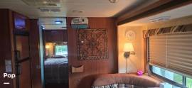 2013 Coachmen Freelander 31DS, $ 36,900