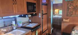 2013 Coachmen Freelander 31DS, $ 36,900
