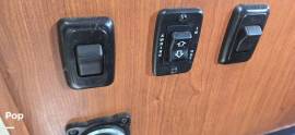 2013 Coachmen Freelander 31DS, $ 36,900