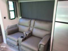 2022 Keystone Cougar 24RDS, $ 34,000