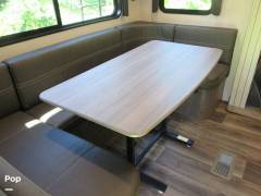 2022 Keystone Cougar 24RDS, $ 34,000