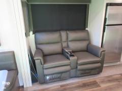 2022 Keystone Cougar 24RDS, $ 34,000