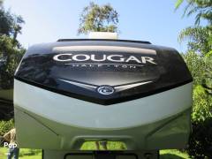 2022 Keystone Cougar 24RDS, $ 34,000