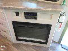2022 Keystone Cougar 24RDS, $ 34,000