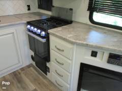 2022 Keystone Cougar 24RDS, $ 34,000