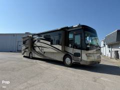 2007 Tiffin Phaeton 40 QSH, $ 76,700