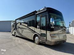 2007 Tiffin Phaeton 40 QSH, $ 76,700