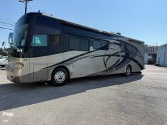 2007 Tiffin Phaeton 40 QSH, $ 76,700