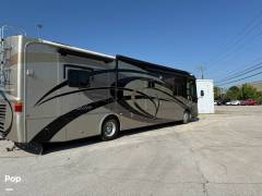 2007 Tiffin Phaeton 40 QSH, $ 76,700