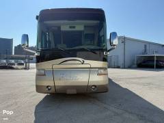 2007 Tiffin Phaeton 40 QSH, $ 76,700