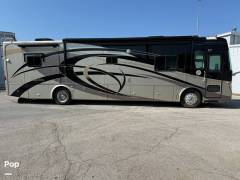 2007 Tiffin Phaeton 40 QSH, $ 76,700