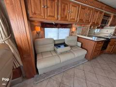 2007 Tiffin Phaeton 40 QSH, $ 76,700