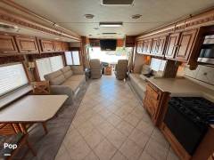 2007 Tiffin Phaeton 40 QSH, $ 76,700