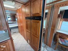 2007 Tiffin Phaeton 40 QSH, $ 76,700
