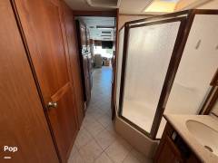 2007 Tiffin Phaeton 40 QSH, $ 76,700