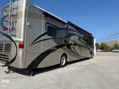 2007 Tiffin Phaeton 40 QSH, $ 76,700