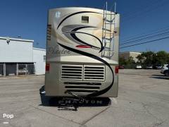 2007 Tiffin Phaeton 40 QSH, $ 76,700