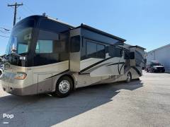 2007 Tiffin Phaeton 40 QSH, $ 76,700