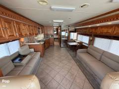 2007 Tiffin Phaeton 40 QSH, $ 76,700