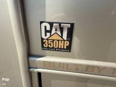 2007 Tiffin Phaeton 40 QSH, $ 76,700