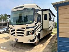 2019 Forest River FR3 30DS, $ 86,700