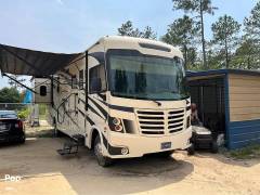 2019 Forest River FR3 30DS, $ 86,700