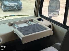 2019 Forest River FR3 30DS, $ 86,700