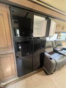 2019 Forest River FR3 30DS, $ 86,700