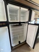 2019 Forest River FR3 30DS, $ 86,700