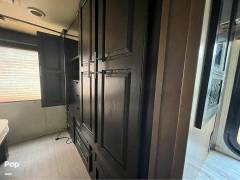 2019 Forest River FR3 30DS, $ 86,700