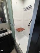2019 Forest River FR3 30DS, $ 86,700