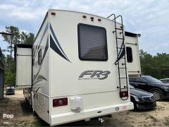 2019 Forest River FR3 30DS, $ 86,700
