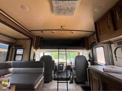2019 Forest River FR3 30DS, $ 86,700