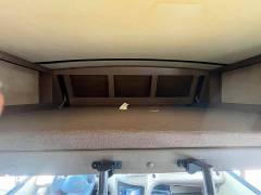 2019 Forest River FR3 30DS, $ 86,700