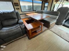 2019 Forest River FR3 30DS, $ 86,700