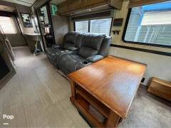 2019 Forest River FR3 30DS, $ 86,700
