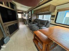 2019 Forest River FR3 30DS, $ 86,700