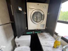 2019 Forest River FR3 30DS, $ 86,700