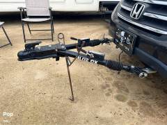 2019 Forest River FR3 30DS, $ 86,700