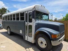 1992 International 3000, $ 24,995