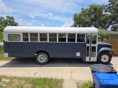 1992 International 3000, $ 24,995