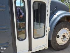 1992 International 3000, $ 24,995