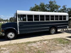 1992 International 3000, $ 24,995