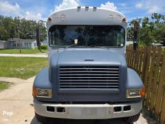 1992 International 3000, $ 24,995