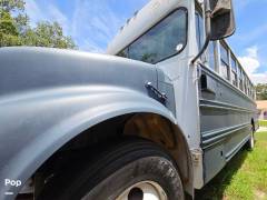 1992 International 3000, $ 24,995