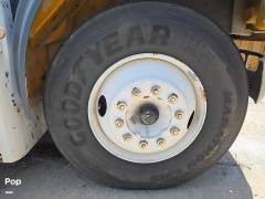 1992 International 3000, $ 24,995