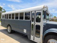 1992 International 3000, $ 24,995
