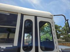 1992 International 3000, $ 24,995