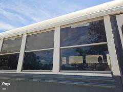 1992 International 3000, $ 24,995